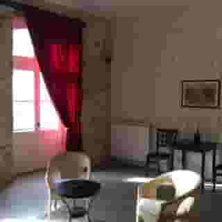 Hotel Le Saint Laurent, 6 of 6
