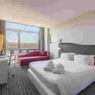 Best Western Premier Hotel Royal Santina, 4 of 5