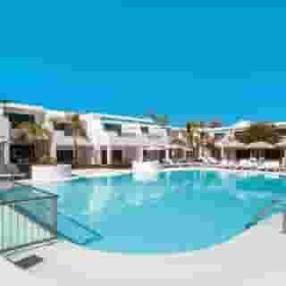 Relaxia Olivina, 3 of 5