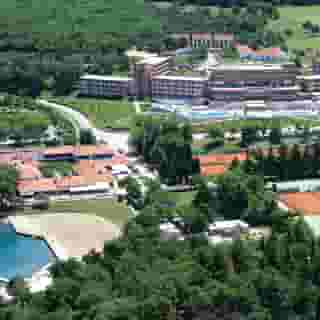 Hotel Albatros Plava Laguna, 2 of 5