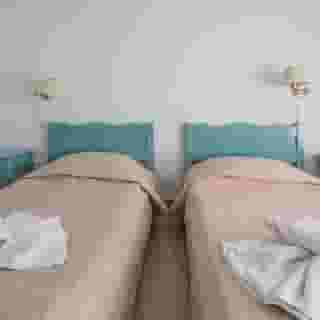 Hotel Kymata, 5 of 5