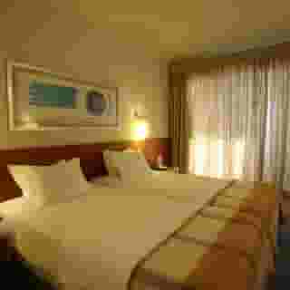 Madeira Regency Cliff - Adults Only, 3 of 5