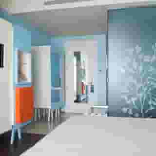 JR Hotels Bari Grande Albergo delle Nazioni, 4 of 5
