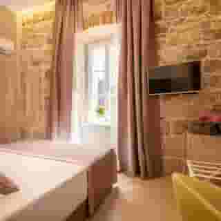 Boutique B&B Villa Faggioni, 4 of 5