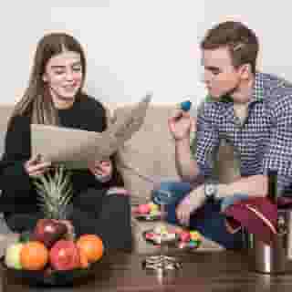 Hotel Marshal Garni, 1 of 5