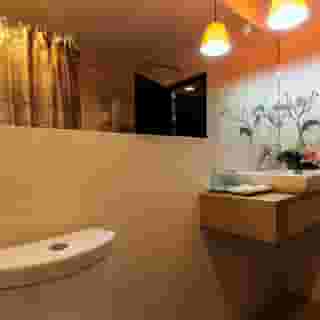 Bossotel Inn Bangkok, 2 of 5