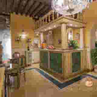 Palazzo Alexander, 4 of 5