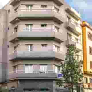 Blanca Paloma, 2 of 5