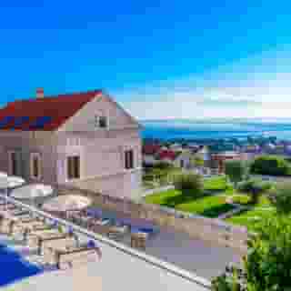 Palace Natali, 4 of 5