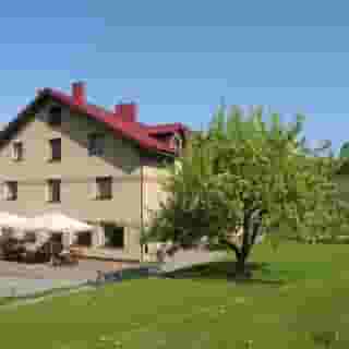 Amicus Hotel, 4 of 5