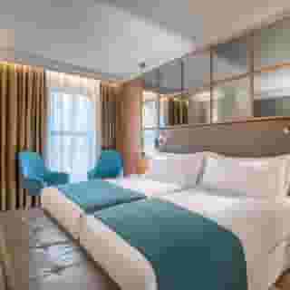 Barcelo Emperatriz, 6 of 6