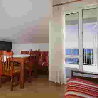 Apartments Katica, 2 of 5