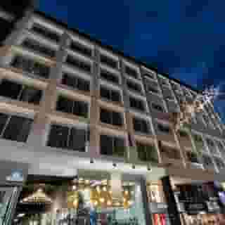 Elia Ermou Athens Hotel, 2 of 5