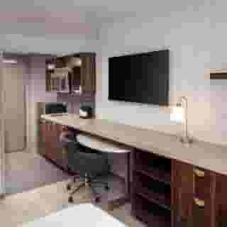Home2 Suites By Hilton New York Times Square, 2 of 5