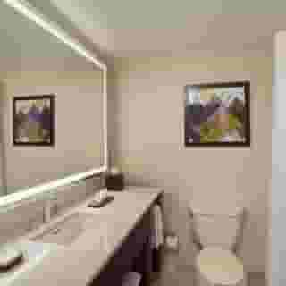 Embassy Suites by Hilton Washington DC Georgetown, 6 of 6