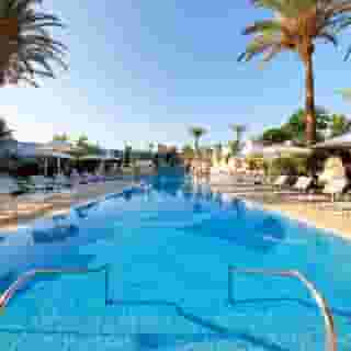 Exe Estepona Thalasso & Spa - Adults Only, 4 of 5