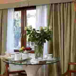 Excess Venice Boutique Hotel & Private Spa, 5 of 5