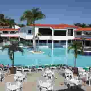 Hotel Beach House Playa Dorada, 2 of 5