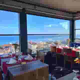 The Byzantium Hotel & Suites, 2 of 5