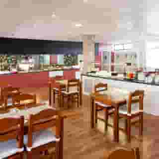 Paradero Apartments, 3 of 5