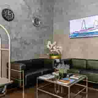 Arabel Design Apartments, 6 of 6