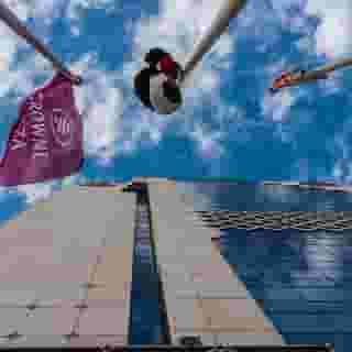 Millennium Downtown Abu Dhabi, 1 of 5