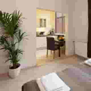 Old Town - Dusni Apartments, 3 of 5