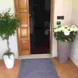 Borea Luxury B&b, 5 of 5