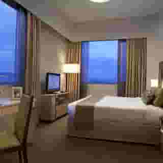 Somerset Kuala Lumpur, 2 of 5