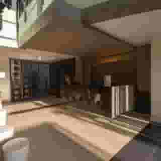 Navinda Krabi (Formerly The Small Resort), 1 of 5