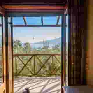 Alexis Villas Thassos, 2 of 5