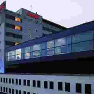 Scandic Alvik, 5 of 5