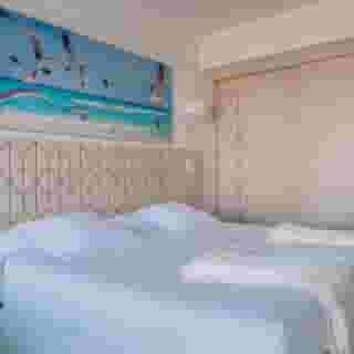 Iberostar Waves Royal Andalus, 2 of 5