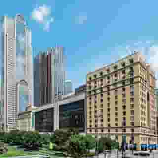 Hotel Indigo Dallas Downtown, an Ihg Hotel, 5 of 5