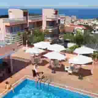 Hotel Globales Acuario, 3 of 5