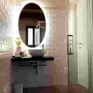 Ginevra Boutique Rooms, 1 of 5