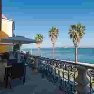 Vila Gale Collection Palacio dos Arcos, 1 of 5