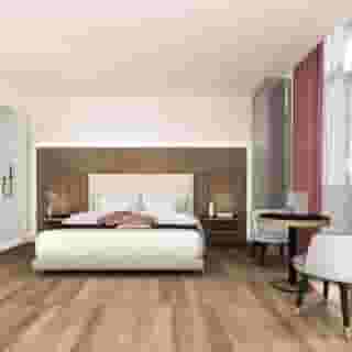 Iberostar Grand Fontana Di Trevi, 5 of 5