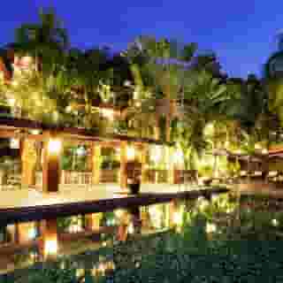 Patong Cottage, 4 of 5