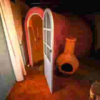 Hotel Hacienda Tepetlcalli 1870 Museo & Spa, 6 of 6