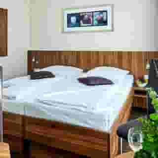 B&B HOTEL Berlin-Mitte, 6 of 6