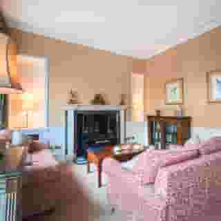10 Curzon Street by Mansley, 2 of 5