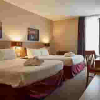 Future Inn Bristol, 6 of 6
