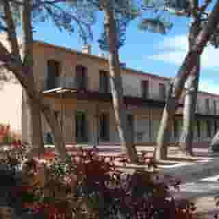 Spa la Romana, 4 of 5