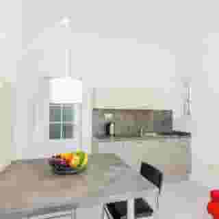 Villa Panorama, 6 of 6