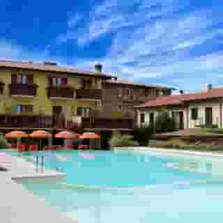 Hotel Romantic, 3 of 5