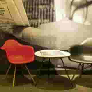 Ibis Avignon Centre Gare, 4 of 5