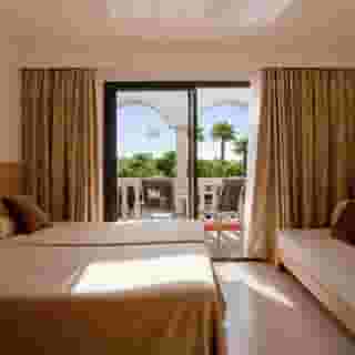 Hipotels Mediterráneo Club, 3 of 5