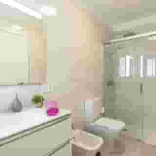 Ereza Villas La Granja, 5 of 5