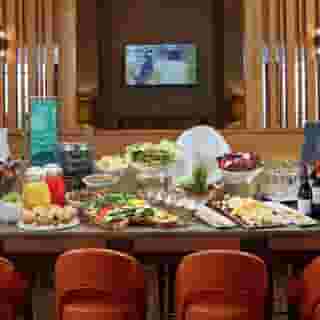 Homewood Suites by Hilton San Diego Hotel Cir/SeaW, 5 of 5